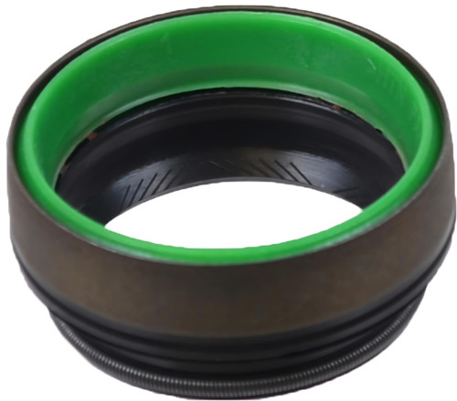 Seal 11578A For Chevrolet GMC Buick 11578A - angled view