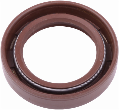 Seal 10584 Engine Balance Shaft For Honda Isuzu Acura 10584 - angled view