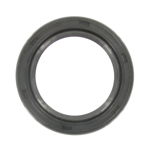 Timing Seal 12718 For Toyota Geo Chevrolet 12718 - front view
