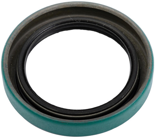 Seal 13535 For Dodge Plymouth Chrysler 13535 - angled view