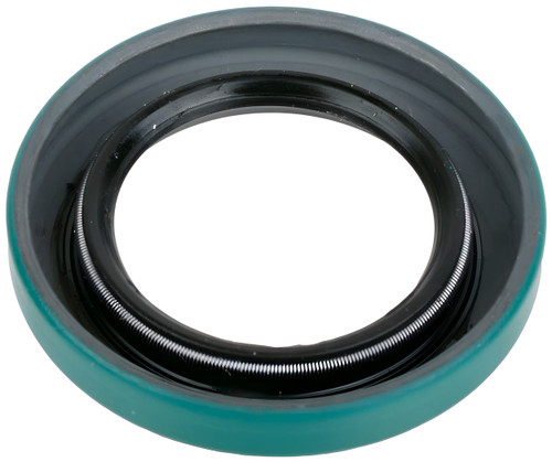 Engine Camshaft Seal 10598 For Ford Mercury Mazda MPV Tribute 10598 - front view
