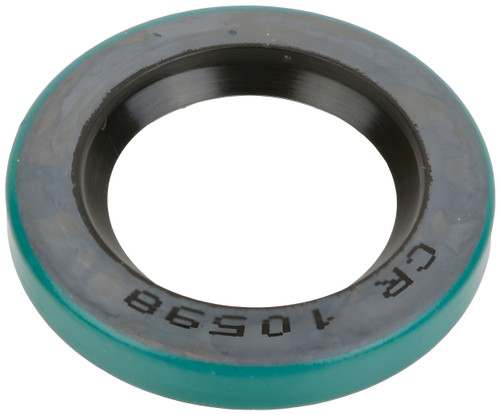 Engine Camshaft Seal 10598 For Ford Mercury Mazda MPV Tribute 10598 - angled view