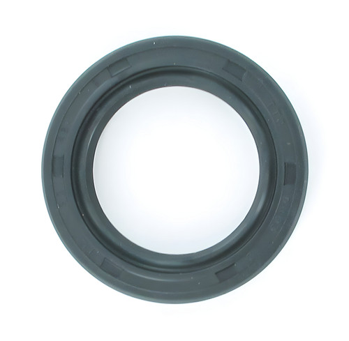 Seal 12720 For Cadillac CTS 3.0 6.2L Kia 12720 - front view