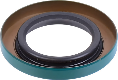 Seal 13500 For Plymouth Spitfire Dodge Polara Triumph 13500 - front view