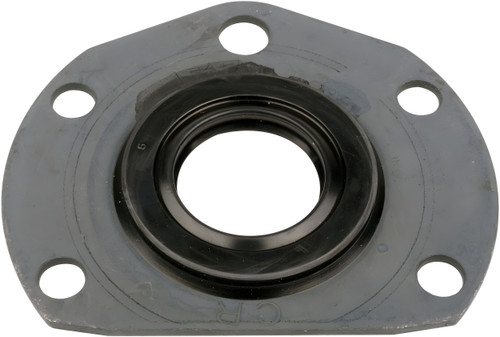 Seal 13508 For American Motors Jeep CJ5 CJ7 Scrambler Ambassador 13508 - front view