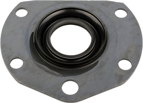 Seal 13508 For American Motors Jeep CJ5 CJ7 Scrambler Ambassador 13508 - angled view