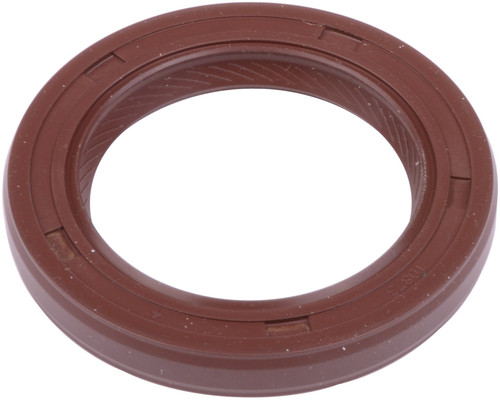 Timing Seal 12595 For Geo Chevrolet Pontiac 12595 - front view