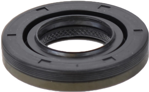 Seal 12470 For Chevrolet GMC Cadillac Escalade ESV 12470 - front view