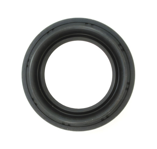 Seal 13772 For Toyota Scion 13772 - front view