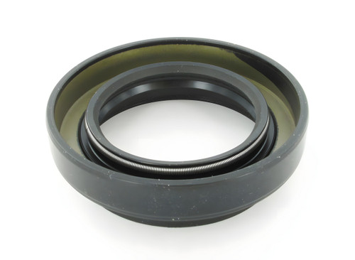 Seal 13772 For Toyota Scion 13772 - angled view