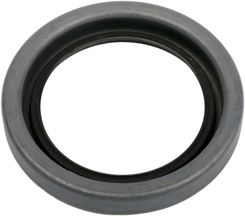 Seal 13862 13862 - front view