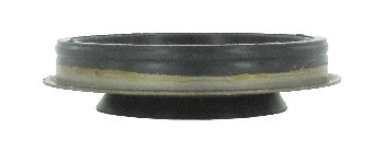 Seal 13778 For Dodge Chrysler Ram 13778 - side view
