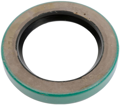 Seal 13571 For Jeep 13571 - front view