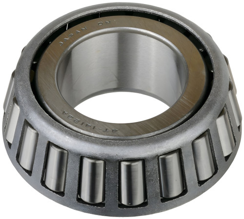 - Bearing Cone - Industrial 14123A 14123-A