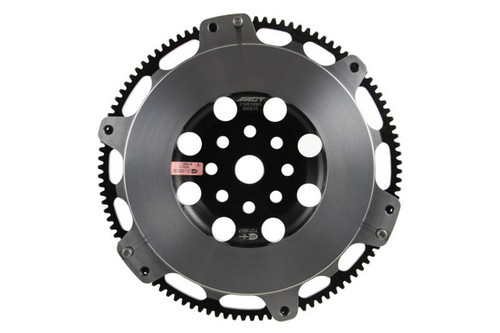 ACT XACT Flywheel Prolite for 07-11 Toyota Lotus 1.8 L4 | 600515