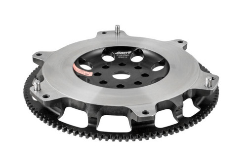 ACT XACT Flywheel Prolite for 07-11 Toyota Lotus 1.8 L4 | 600515
