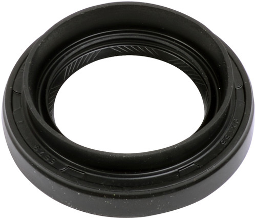 Axle Seal 14021 For Audi VW Mitsubishi BMW Saab Porsche Jaguar 14021 - front view