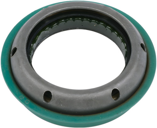 Seal 15128 15128 - front view