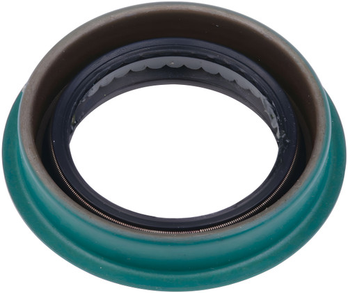 Seal 15128 15128 - angled view