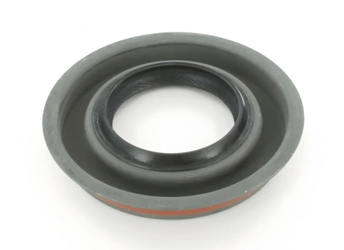 Seal 15315 For Buick Cadillac Chevrolet GMC 15315 - angled view