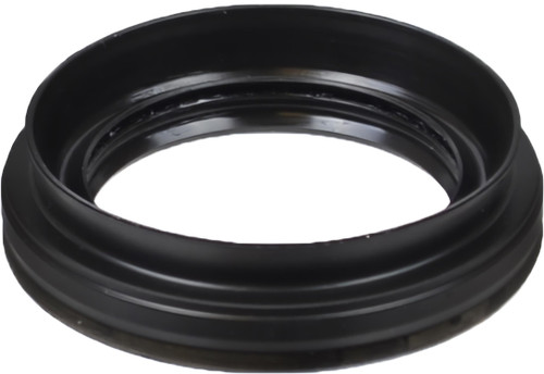 Seal 14902A Axle Shaft For Nissan Pathfinder Infiniti QX 14902A - front view