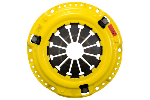 ACT P/PL Heavy Duty Clutch Pressure Plate for 1988 Honda Civic | H023