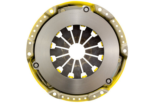 ACT P/PL Heavy Duty Clutch Pressure Plate for 1988 Honda Civic | H023