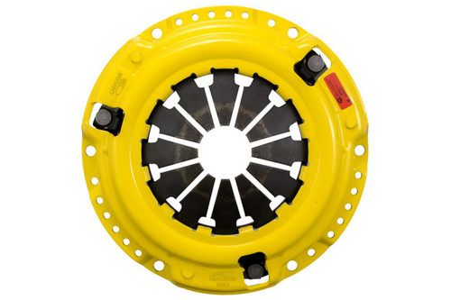 ACT P/PL Heavy Duty Clutch Pressure Plate for 1988 Honda Civic | H023