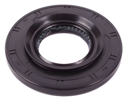 Seal 13981 For Honda Accord CR-Z Civic Insight Prelude Acura ILX 13981 - front view