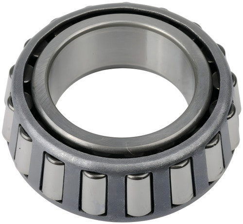 - Inner Wheel Bearing Cone - Front Wheel 14138A 14138-A