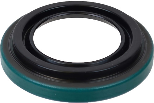 Seal 14700 For Chevrolet GMC 14700 - front view