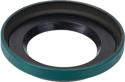 Seal 14700 For Chevrolet GMC 14700 - angled view