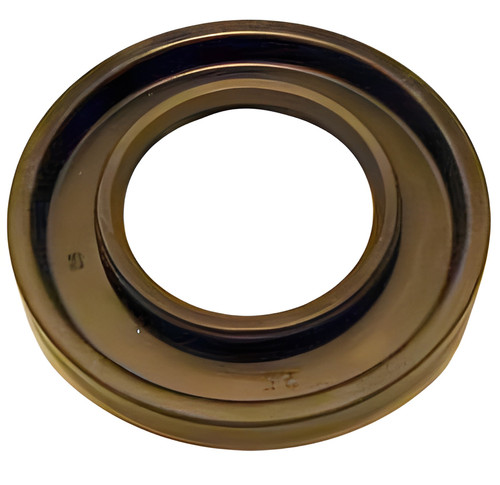 Seal 13839 For American Motors Jeep CJ5 CJ7 Scrambler 13839 - front view