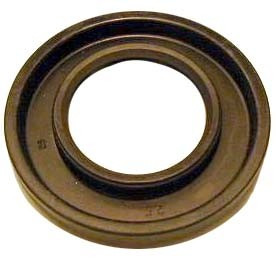 Seal 13839 For American Motors Jeep CJ5 CJ7 Scrambler 13839 - top view