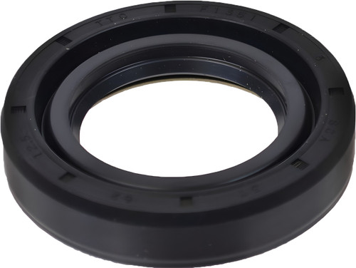 Seal 14510 For Mitsubishi Plymouth Dodge 14510 - front view
