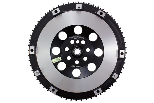 ACT XACT Flywheel Streetlite for 2010 Hyundai Genesis Coupe | 600665