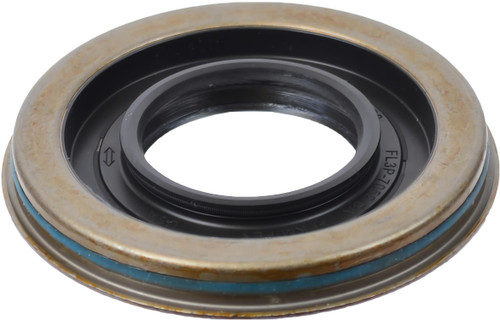Seal 15150A 15150A - front view