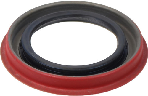 Seal 15002A 15002A - front view