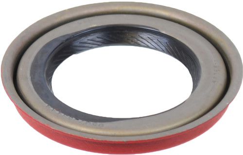 Seal 15002A 15002A - angled view