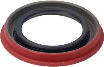 Seal 15002A 15002A - top view