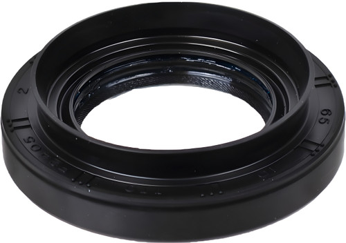 Seal 14627A For Hyundai Kia 14627A - front view