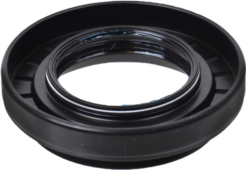 Seal 14627A For Hyundai Kia 14627A - angled view