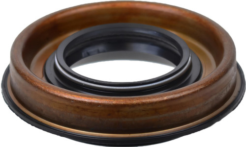 Rear Differential Pinion Seal 15695A For Nissan Pathfinder Xterra Frontier 15695A - front view