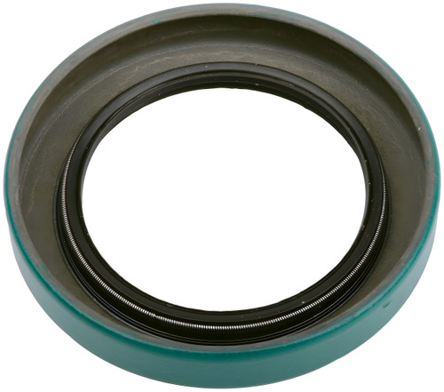 Seal 14214 For Ford Fiesta 1978-1980 14214 - front view