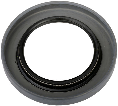 Seal 15592 For Buick Electra Invicta LeSabre 15592 - front view