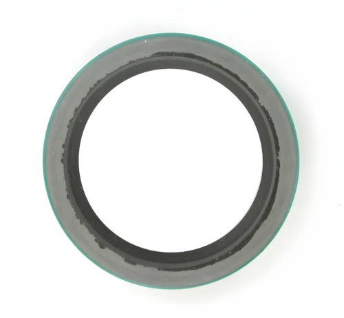 15805 Seal 15805 - front view