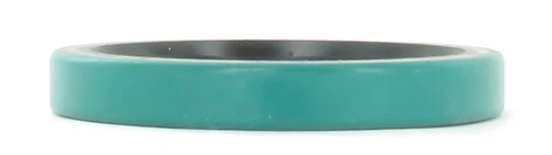 15805 Seal 15805 - side view