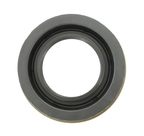 Seal 14946 For GMC Chevrolet Buick Oldsmobile 14946 - front view