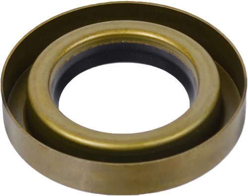 Seal 15376 For Oldsmobile 98 Pontiac Buick LeSabre 15376 - angled view