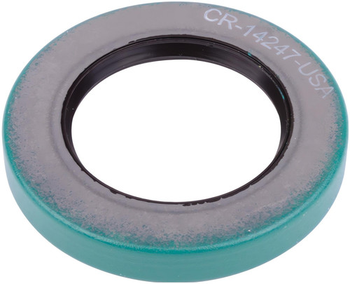 Axle Drive Shaft Seal 14247 Right For Ford 14247 - front view